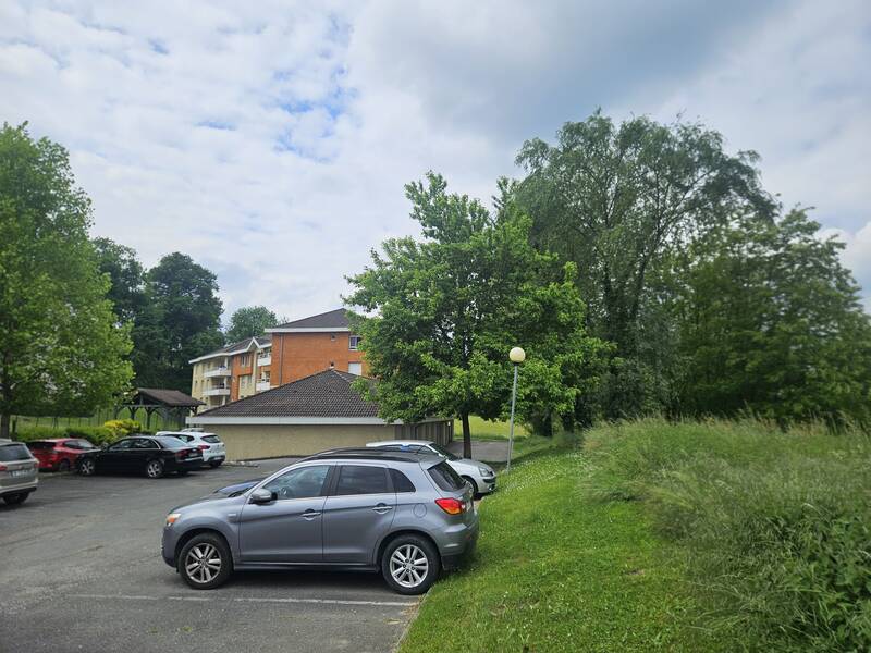 Rumilly (74150)