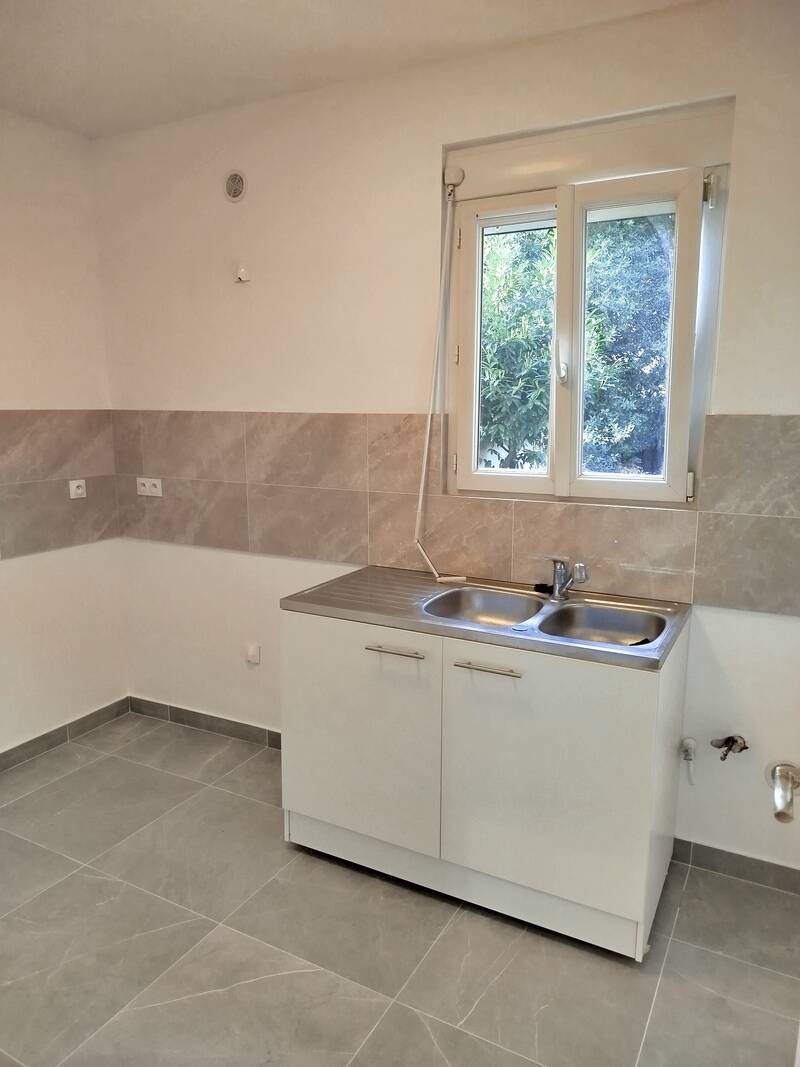 Ivry-Sur-Seine (94200)