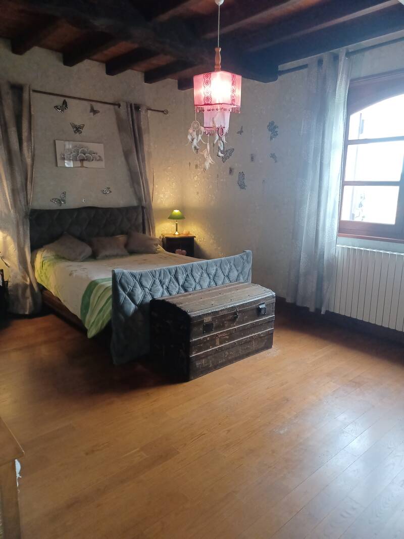 Lasserre (09230)