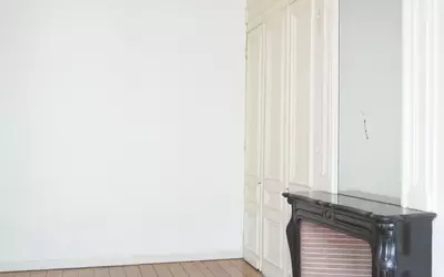 Lille (59000)