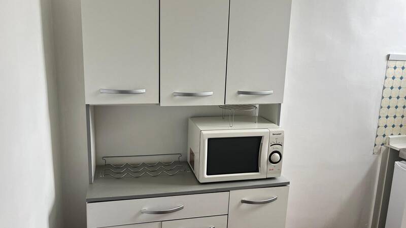 Rouen (76) (76000)