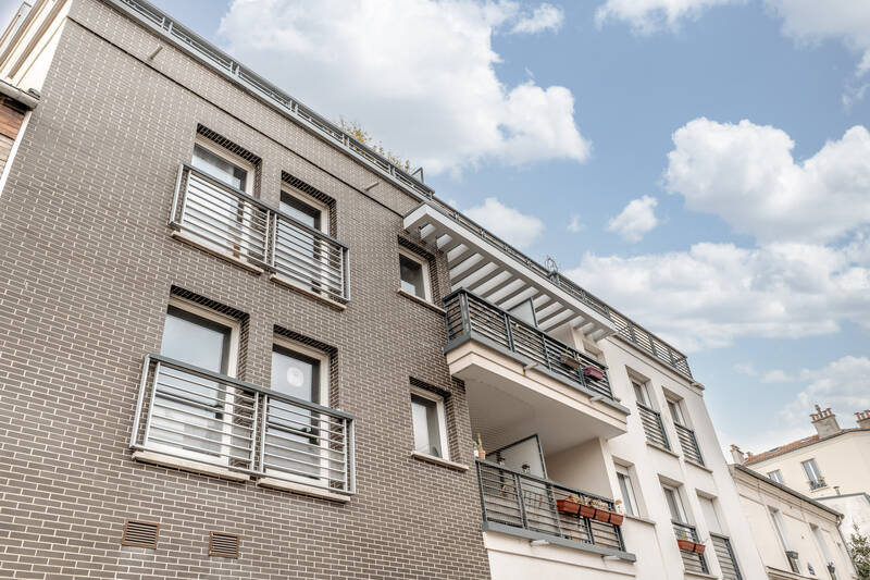 Montreuil (93100)