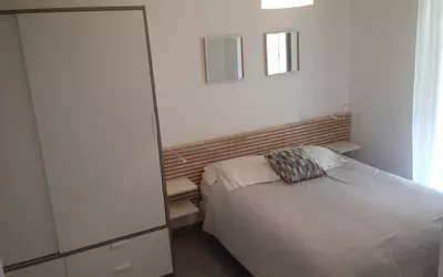Aix-En-Provence (13080)