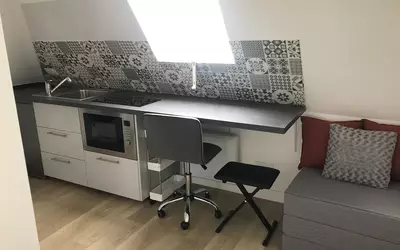 Paris 8E (75008)