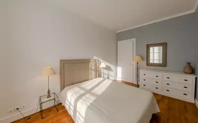 Paris 7E (75007)