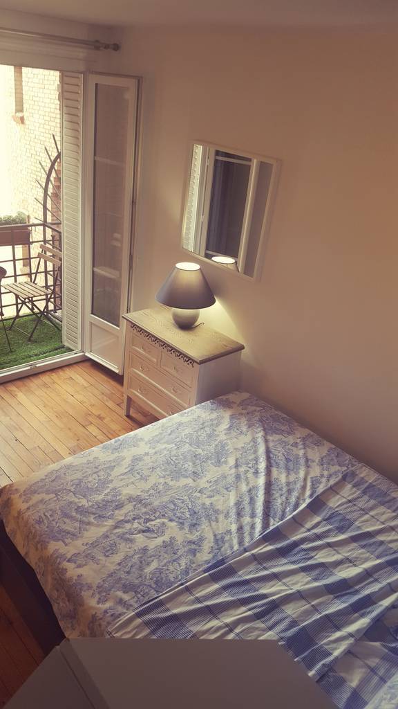 Levallois-Perret (92300)