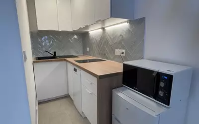 Paris 18E (75018)