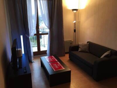Vente appartement 2 pièces Melun (77000)