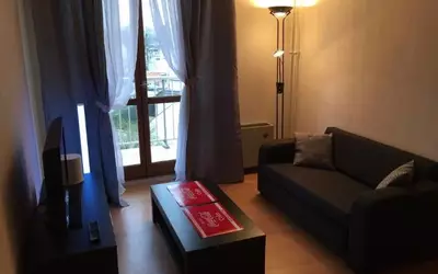 Melun (77000)