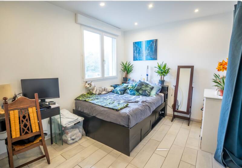 Tarbes (65000)