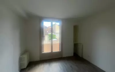 Montluçon (03100)