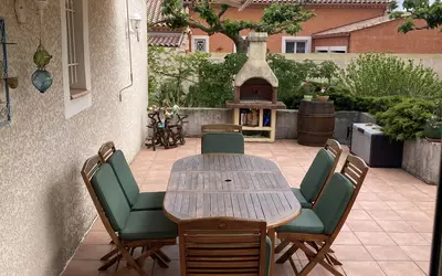 Lignan-Sur-Orb (34490)