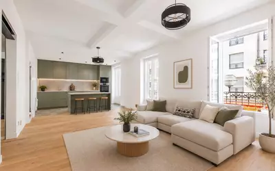 Montrouge (92120)