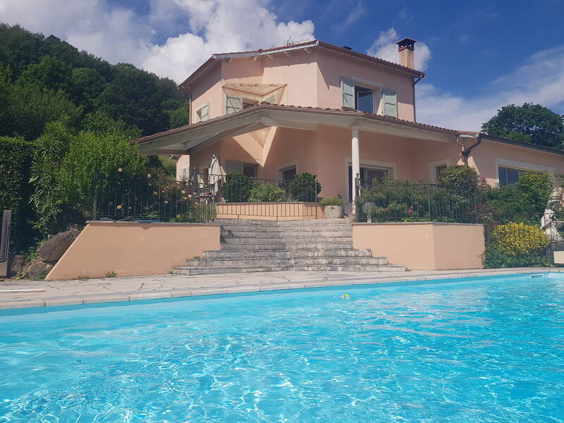 Albigny-Sur-Saône (69250)