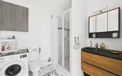 Bobigny (93000)