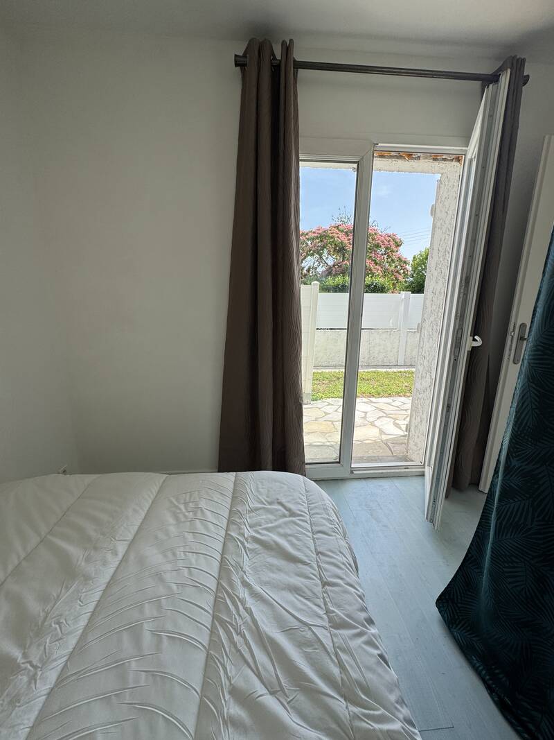 Pessac (33600)