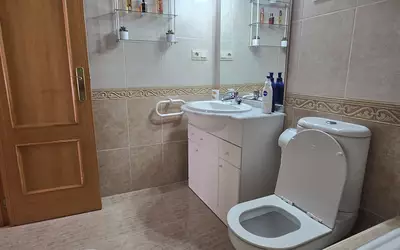 Espagne