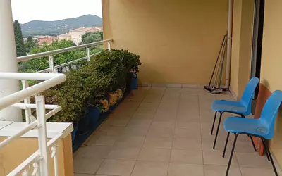 Bormes-Les-Mimosas (83230)