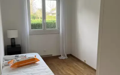 Gif-Sur-Yvette (91190)