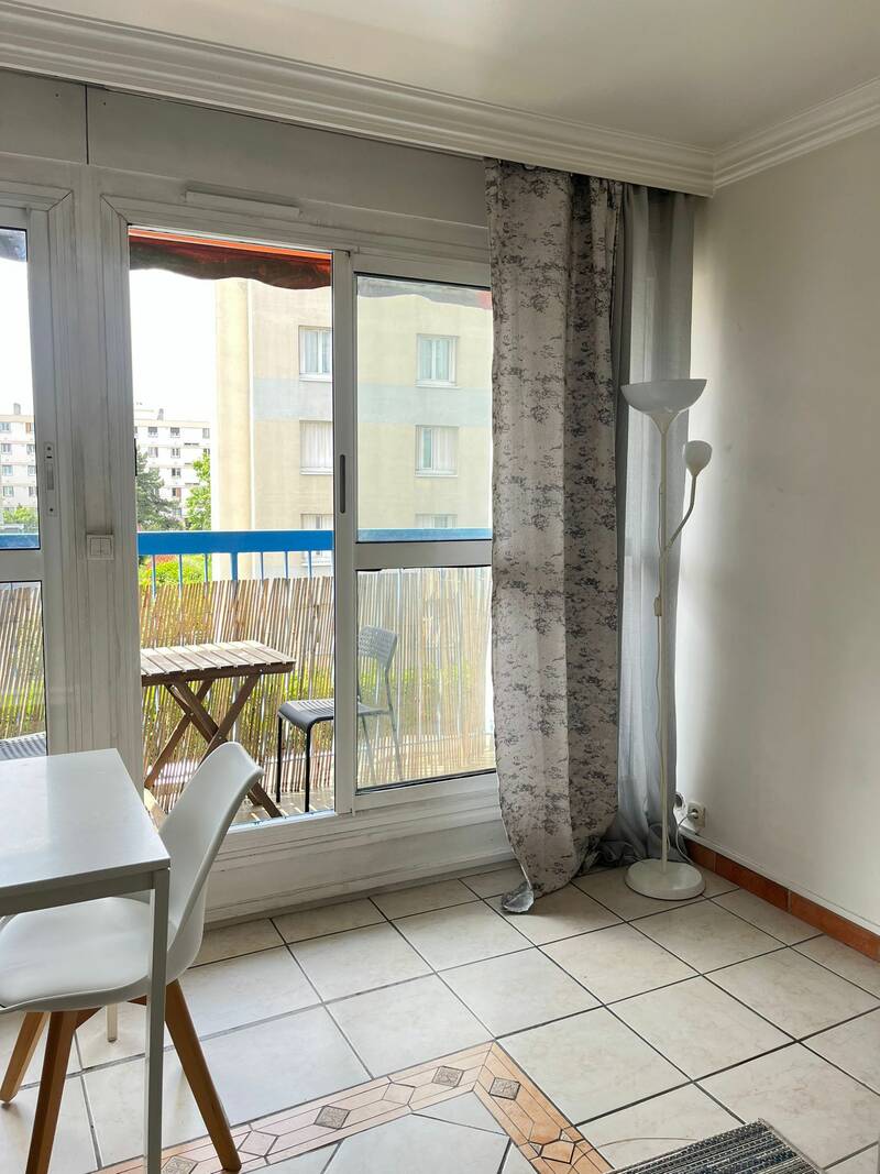 Argenteuil (95100)