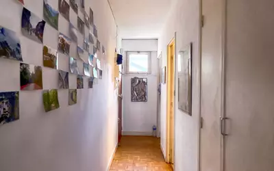 Paris 20E (75020)