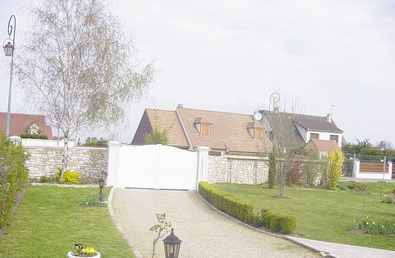 Follainville-Dennemont (78520)