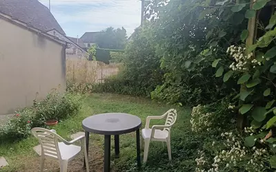 Rousson (89500)