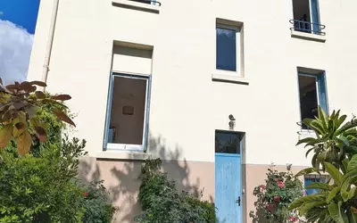 Clermont-Ferrand (63000)