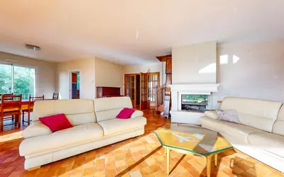Le Thoureil (49350)