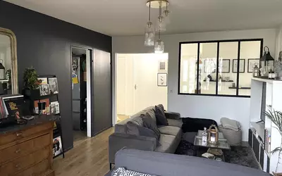 Verneuil-Sur-Seine (78480)