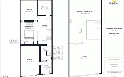 Vanves (92170)