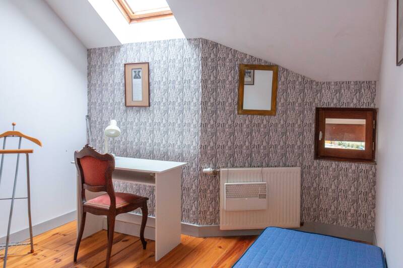 Saint-Cyr-En-Val (45590)