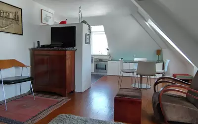 Paris 1Er (75001)