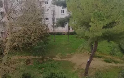 Montpellier (34000)