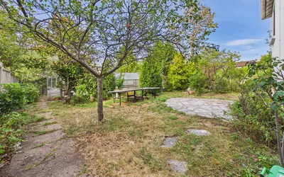 Montmorency (95160)