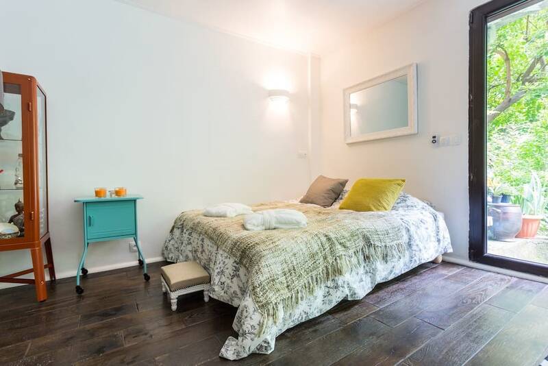Paris 18E (75018)