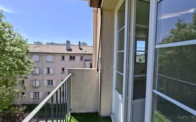 Saint-Gratien (95210)