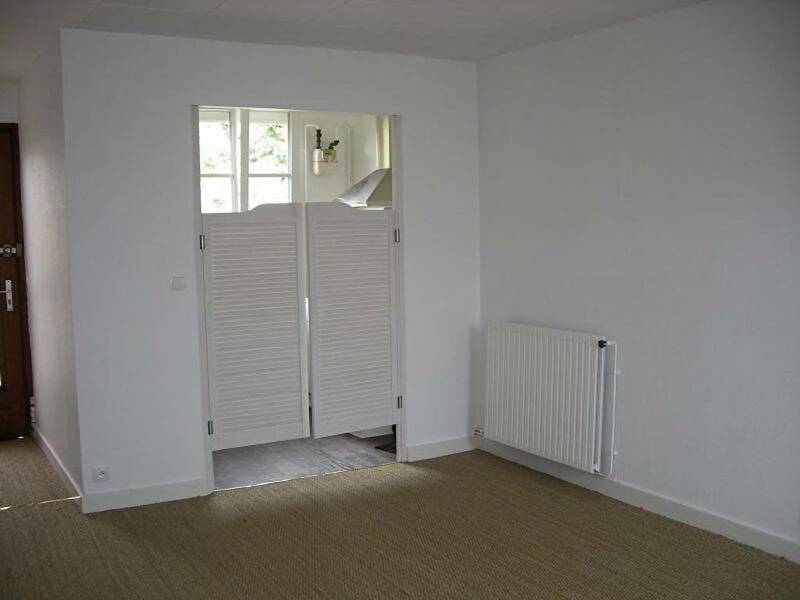 Vineuil-Saint-Firmin (60500)