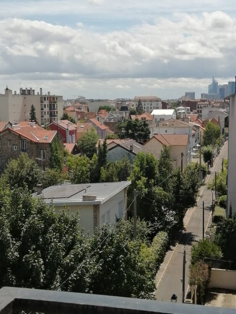 Colombes (92700)