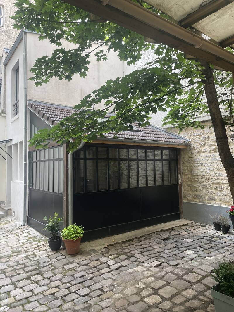 Paris 5E (75005)