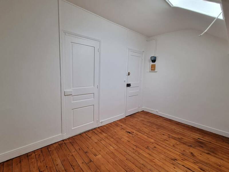 Montrouge (92120)