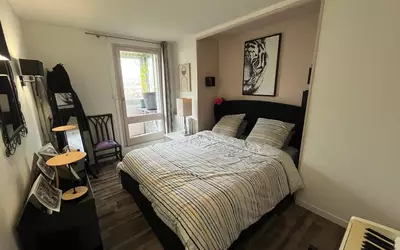 Anglet (64600)