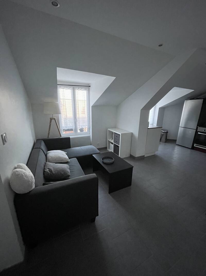 Corbeil-Essonnes (91100)