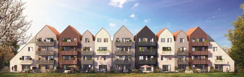 Dijon (21000)