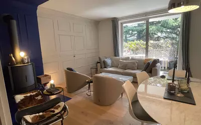 Rueil-Malmaison (92500)