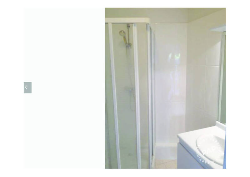 Colombes (92700)