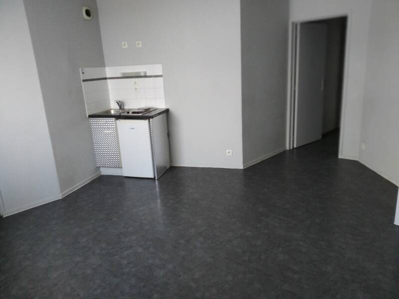 Le Petit-Quevilly (76140)