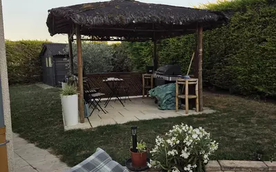 Neuilly-Lès-Dijon (21800)