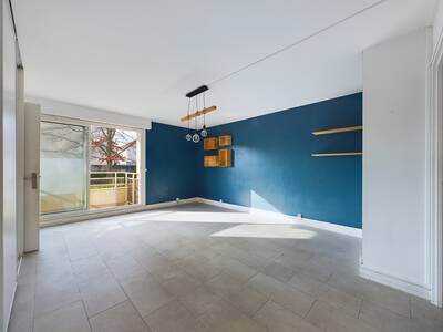 Vente appartement 3 pièces Rueil-Malmaison (92500)
