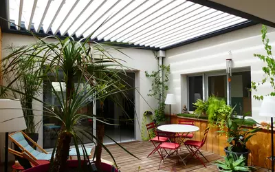 Montpellier (34000)